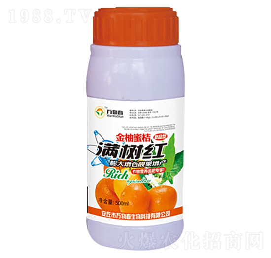 500ml�����۽۝M��t-�f�ﴺ