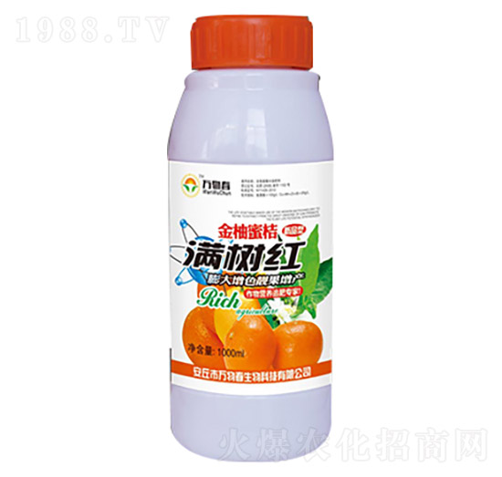 1000ml�����۽۝M��t-�f�ﴺ