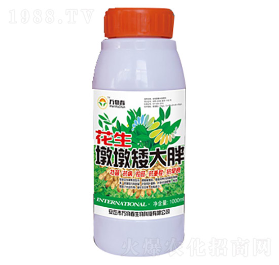 1000ml�����նհ�����-�f(w��n)�ﴺ