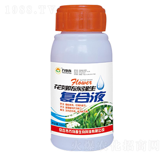 100ml��ѿ����������(f��)��Һ-�f�ﴺ