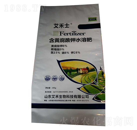 ���S�����ˮ�ܷ�-����ʿ-��������