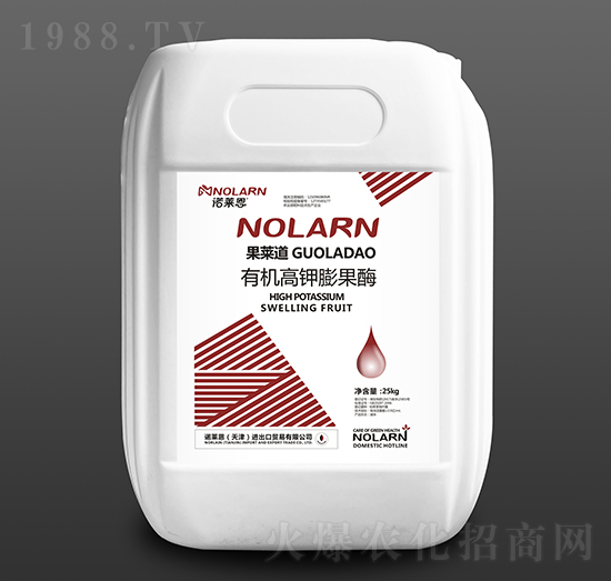 ���R���ЙC(j��)������ø-�Z�R��