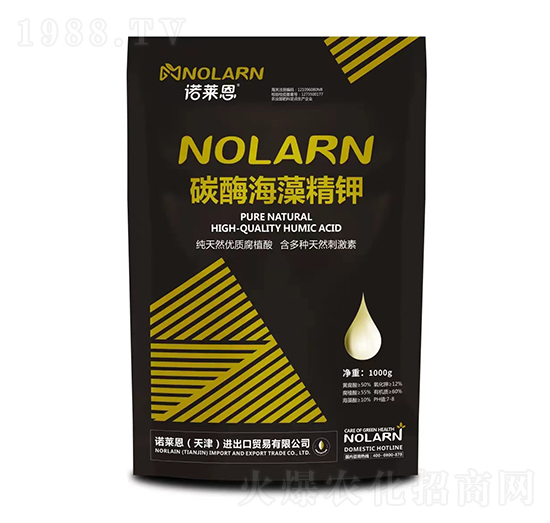 ̼ø���徫�-�Z�R��