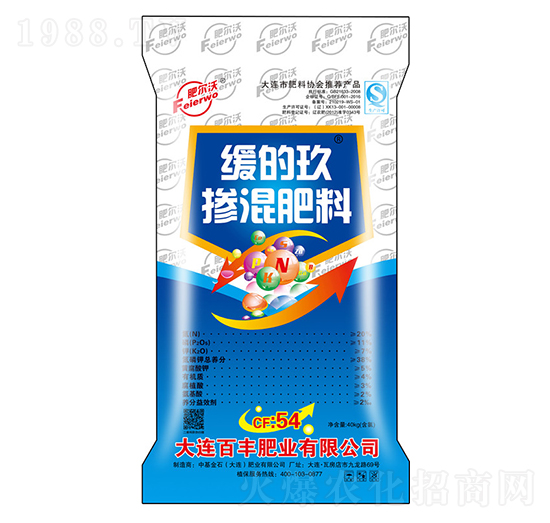 ���ľ��������-�ʠ���-�л���ʯ