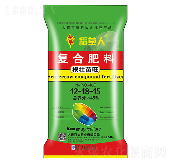 ��(f��)�Ϸ���12-18-15-��������-������-�л���ʯ