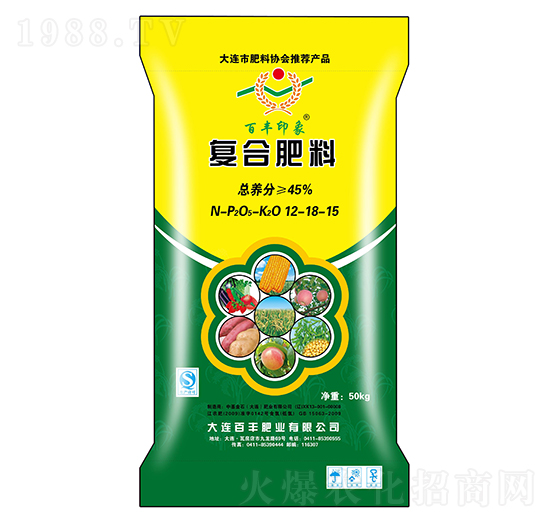 ��(f��)�Ϸ���12-18-15-���Sӡ��-�л���ʯ