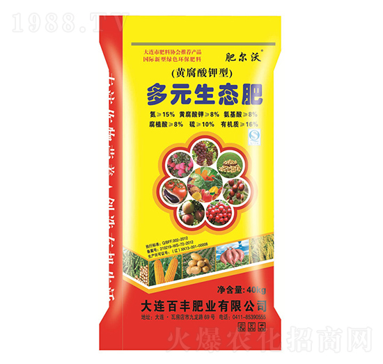 �S������Ͷ�Ԫ���B(t��i)��-�ʠ���-�л���ʯ