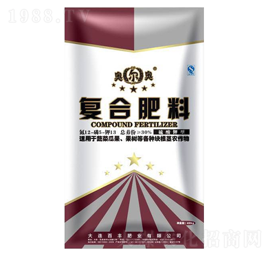 ������͏�(f��)�����12-5-13-�W���W-�л���ʯ