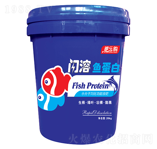 �W���~����-�ʘ�ُ(g��u)-�л���ʯ