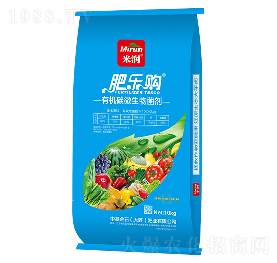 �ЙC(j��)̼΢�������-�ʘ�ُ-�л���ʯ