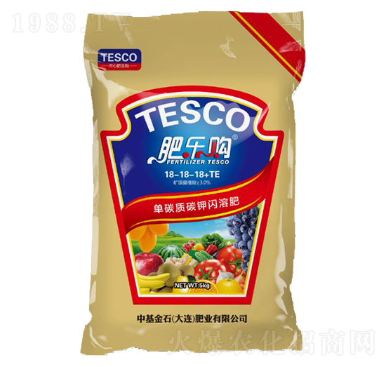 ��̼�|(zh��)̼��W�ܷ�18-18-18+TE-�ʘ�ُ-�л���ʯ