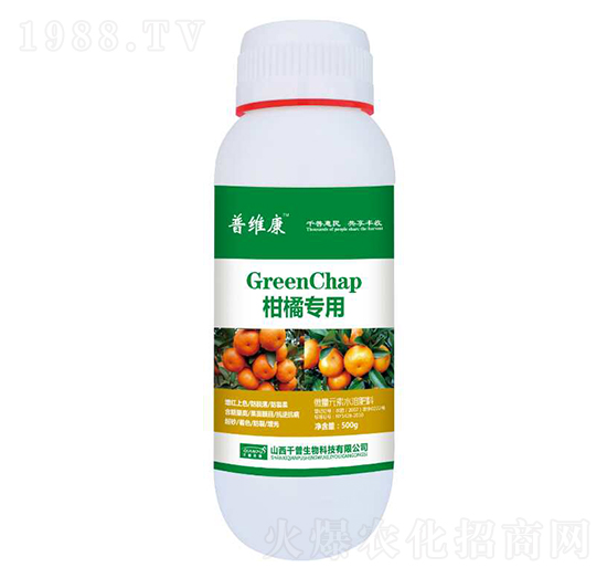 ���ٌ�(zhu��n)���~���-�վS��-ǧ������