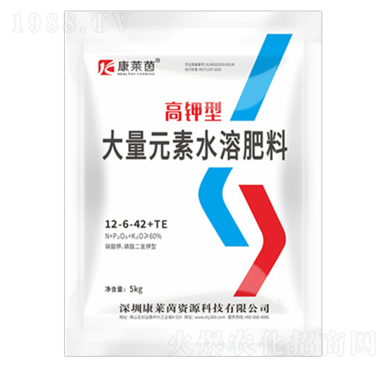 ����ʹ���Ԫ��ˮ�ܷ���12-6-42+TE-���R��