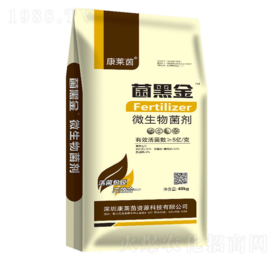 ΢�������-���ڽ�-���R��