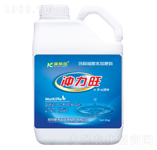 ����ֲ��ˮ�ܷ���-�_����-���R��