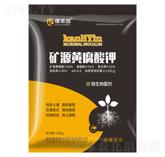 �VԴ�S�����-���R��