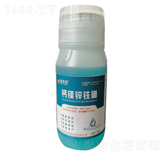 �Ǵ��}�V�F�\��-���R��