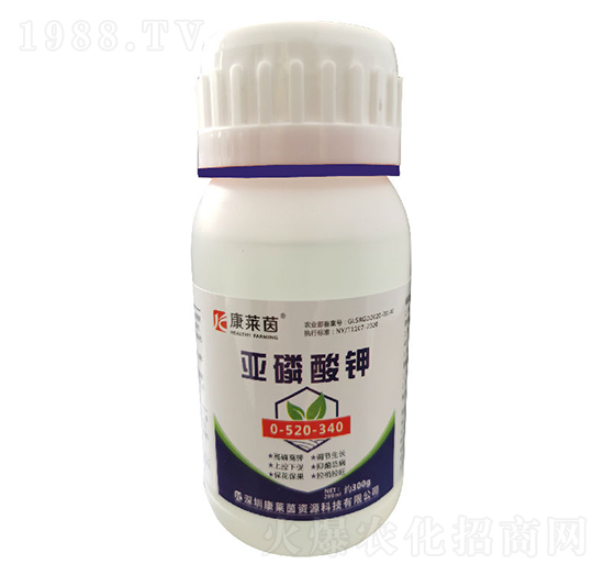 �������0-520-340-���R��