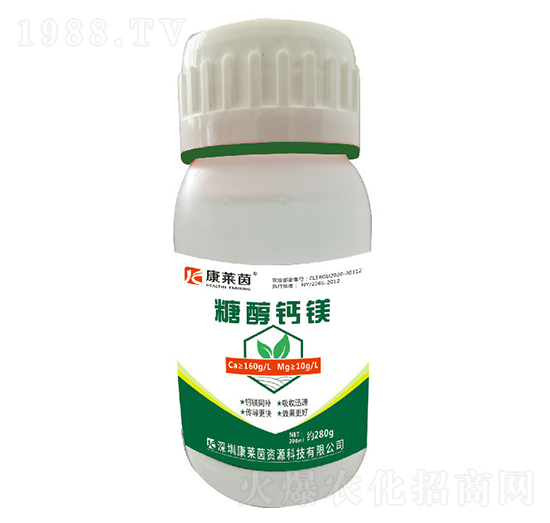 �Ǵ��}�V-���R��