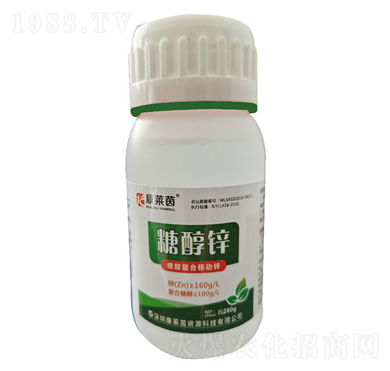 �Ǵ������Ƅ��\-�Ǵ��\-���R��