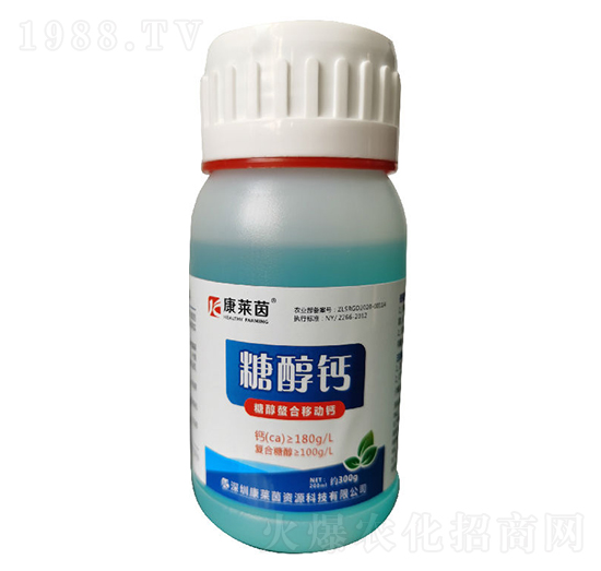 �Ǵ������Ƅ��}-�Ǵ��}-���R��