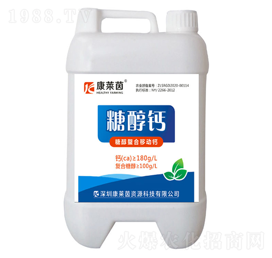 Ͱ�b�Ǵ������Ƅ�(d��ng)�}-�Ǵ��}-���R��