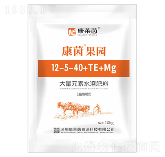 ����ʹ���Ԫ��ˮ�ܷ���12-5-40+TE+Mg-������@-���R��