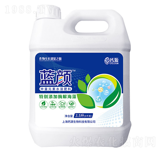 ����Ԫ��ˮ�ܷ���-�{�-�}Դ����