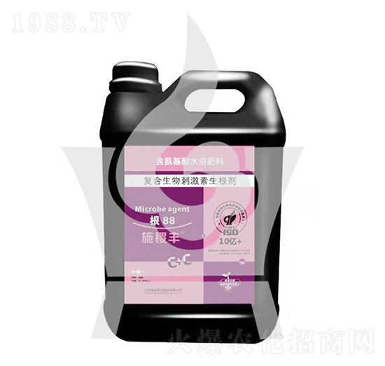 ��(f��)������̼���������-ʩ��S-���ηʘI(y��)