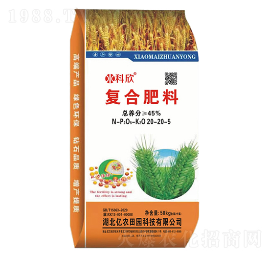 �ͺϷ���20-20-5-�|�r��@