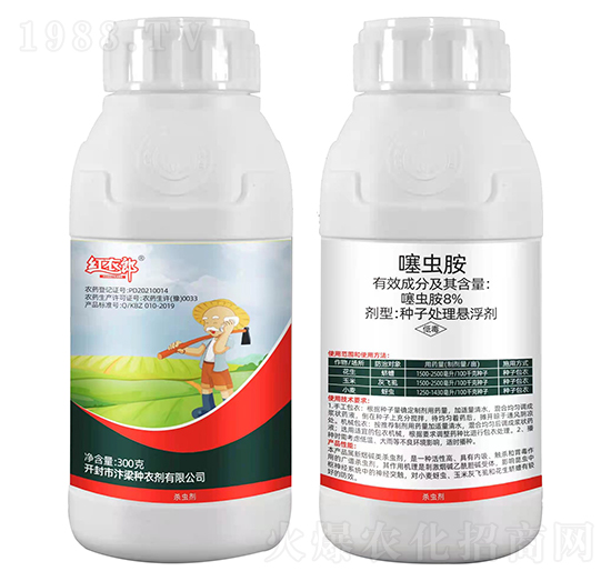 8%���x��-�t����-����