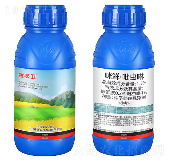 1.3%���r�����x(ch��ng)��-�����l(w��i)-����