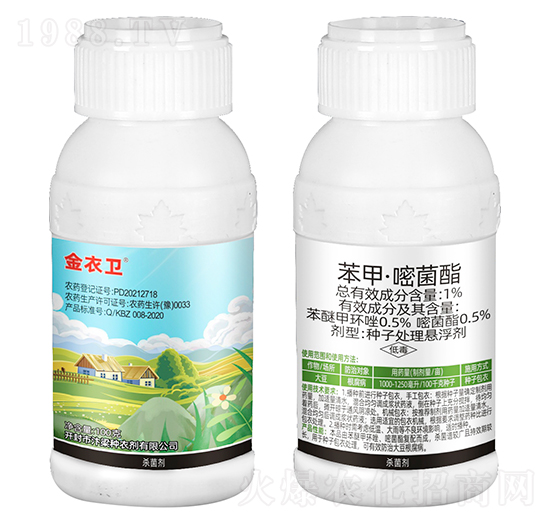 1%���ס��׾���-�����l(w��i)��100�ˣ�-����