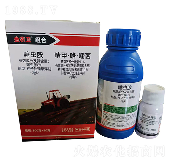 8%���x��+11%���ס������׾�-�����l(w��i)�M��-����