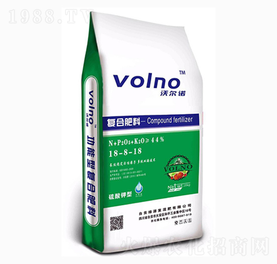 ��(f��)�Ϸ���18-8-18-�֠��Z-�GԴ