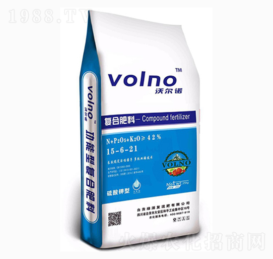 �ͺϷ���15-6-21-�֠��Z-�GԴ