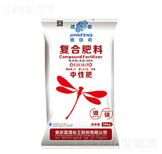 ��(f��)�Ϸ���15-15-15+TE-����