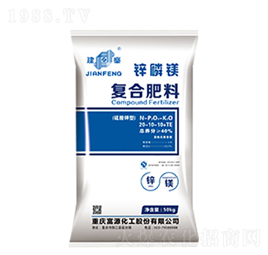 �\���V��(f��)�Ϸ��ϣ��{(l��n)��-����