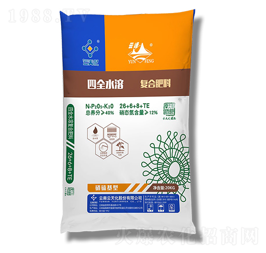 ��ȫˮ�܏�(f��)�Ϸ���26-6-8-���컯