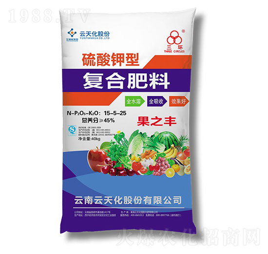 ������͏�(f��)�Ϸ���15-15-15-���컯