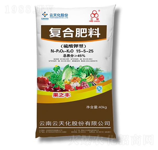 ������͏�(f��)�Ϸ���26-6-8-���컯