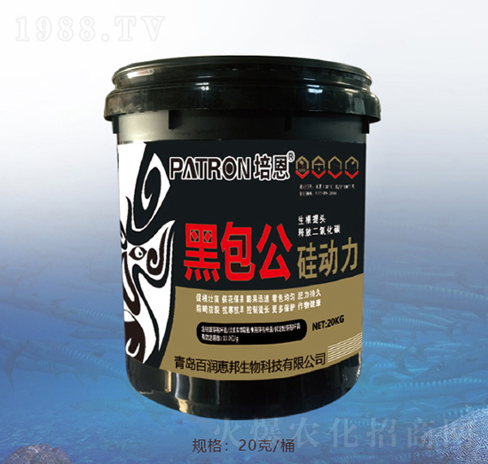 �ڰ������(d��ng)��-�ٝ��ݰ�