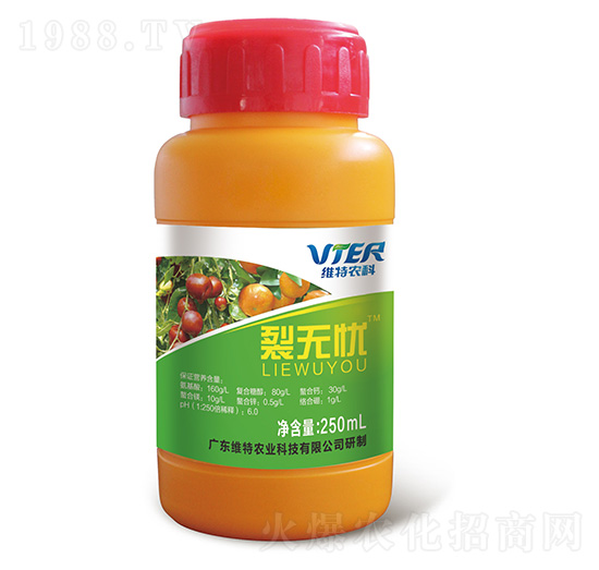 ������ˮ�ܷ���-�џo�n-�S���r(n��ng)��