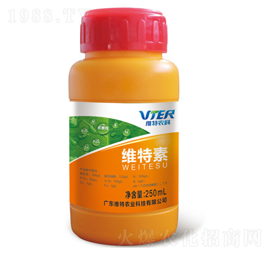 �ЙCˮ�ܷ���-�S����-�S���r(n��ng)��