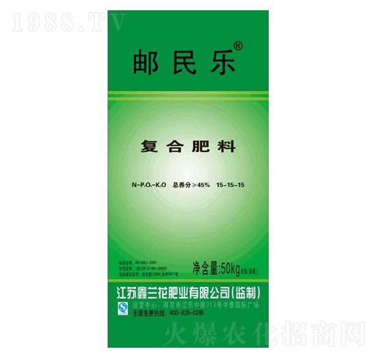 ��(f��)�Ϸ���15-15-15-�]��(l��)-���m��