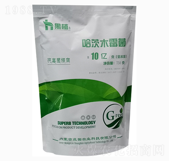 ����ľù��-��ֲ-�����r(n��ng)�I(y��)