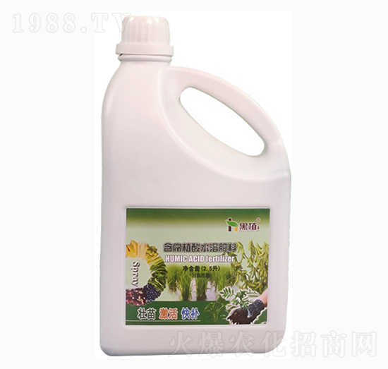 ����ֲ��ˮ�ܷ��ϣ����������������a��-��ֲ-�����r(n��ng)�I(y��)