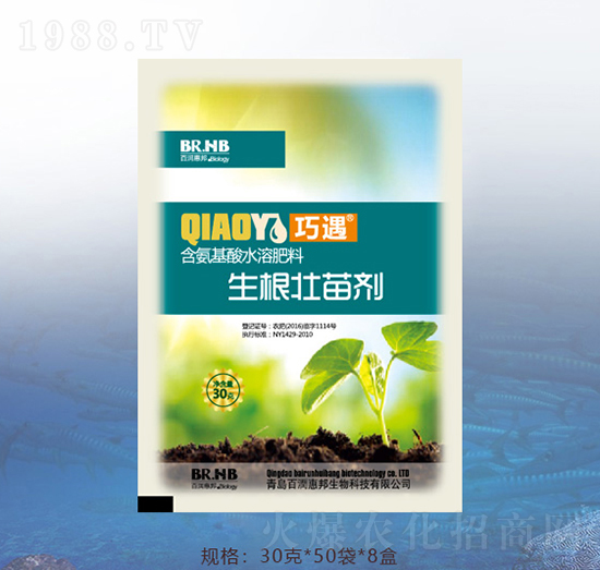 30���������焩-�ٝ��ݰ�