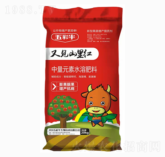 ����Ԫ��ˮ�ܷ���-��Ҋ(ji��n)ɽ��t-���ţ