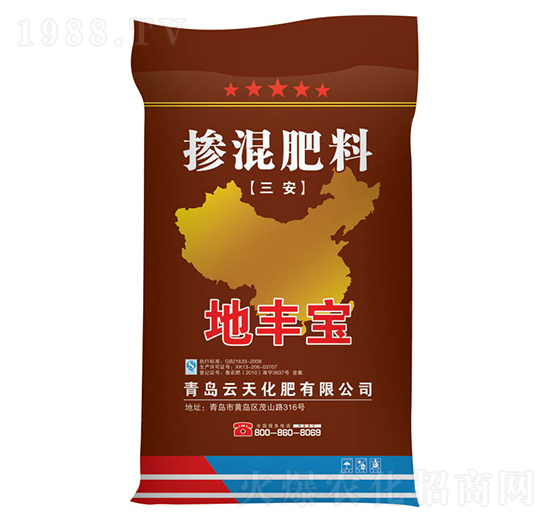 �������-���S��-���컯��